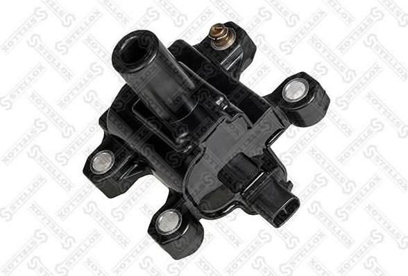 Катушка зажигания Stellox. Артикул 61-00280-SX