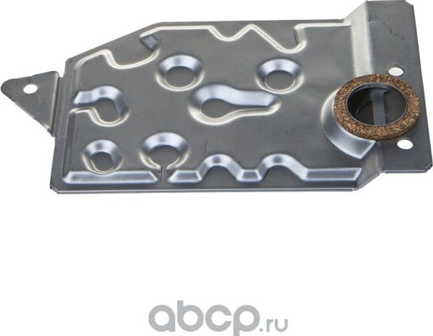 Фильтр АКП TOYOTA Caldina, Camry, Corolla (1992-2002) (Aiko). Артикул T384