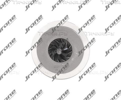 Картридж турбины Jrone для Opel Vivaro A 2006-2014. Артикул 1000-010-319