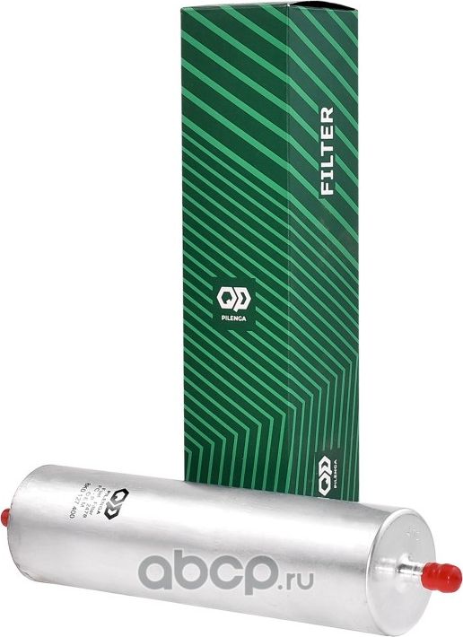PILENGA Фильтр топливный  VAG дв. TDI 2.0  3.0  4.2 2014- Pilenga. Артикул fc-p2478