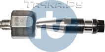 Рулевая тяга RTS правая/левая для Volkswagen Passat B5 1996-2000. Артикул 92-05947
