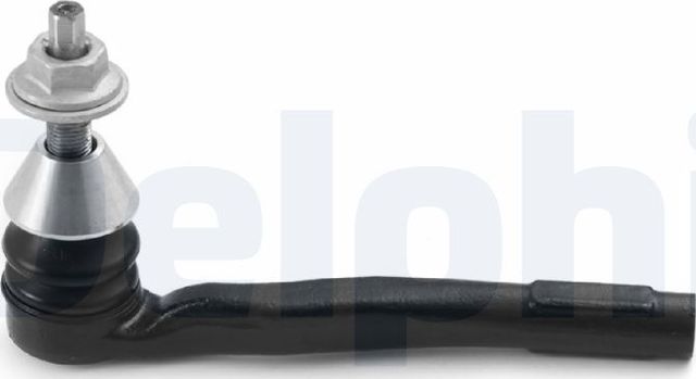 Наконечник рулевой тяги Delphi. Артикул TA3409