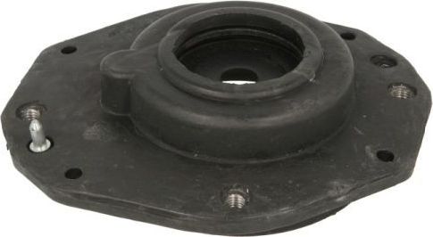 Опора амортизатора (стойки) Magnum Technology. Артикул A7C020MT