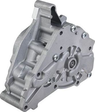 Масляный насос Stellox. Артикул 04-40091-SX