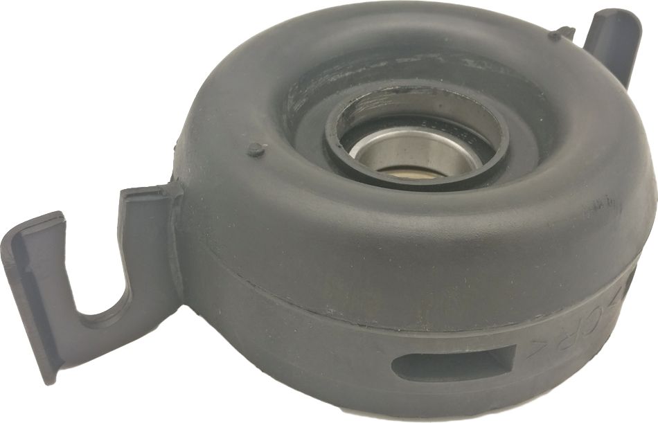 Опора карданного вала Jikiu. Артикул BC25004