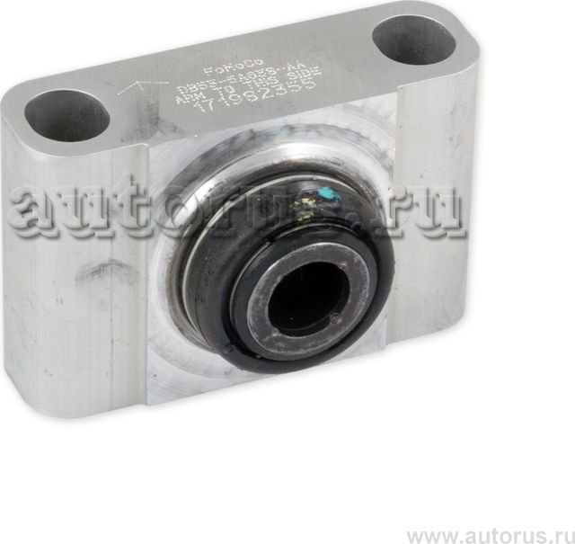 Рычаг подвески Ford. Артикул CB5Z5A638A