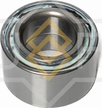 Подшипник ступицы (Sufix). Артикул SM1330