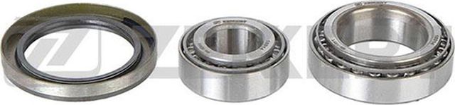 Ступичный подшипник (комплект) Zekkert. Артикул RL-5811