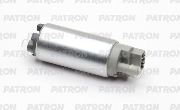 Бензонасос (топливный насос) Patron. Артикул PFP520