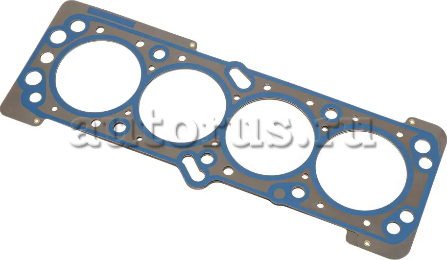 Прокладка ГБЦ (Ganz). Артикул GIE11122