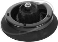 Опора амортизатора (стойки) DYS. Артикул 73-24897