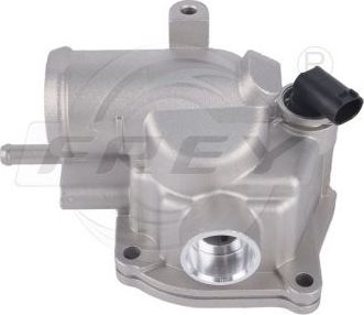 Термостат Frey для Mercedes-Benz E-Класс II (W210, S210) 1998-2003. Артикул 723105601