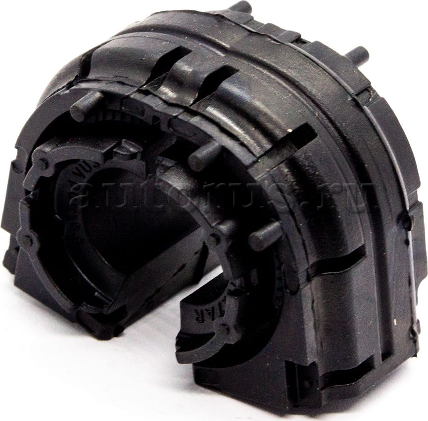 Втулка стабилизатора VAG. Артикул 1K0511327AR