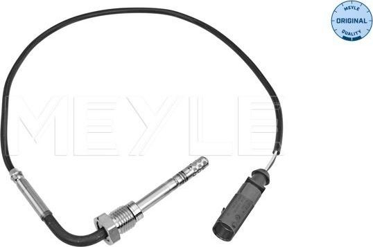 Датчик температуры выхлопных газов Meyle Original. Артикул 114 800 0242