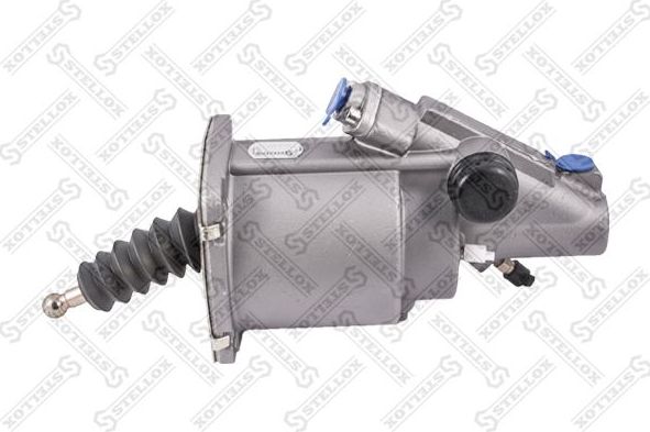 ПГУ (пневмогидроусилитель сцепления) Stellox. Артикул 83-15042-SX