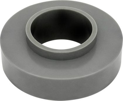 Проставка РИФ под переднюю пружину 30 мм для Jeep Grand Cherokee ZJ 1992-1998. Артикул CS510-30