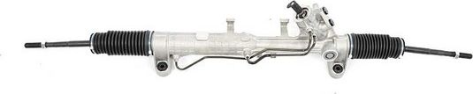 Рулевая рейка BSG. Артикул BSG 90-360-009