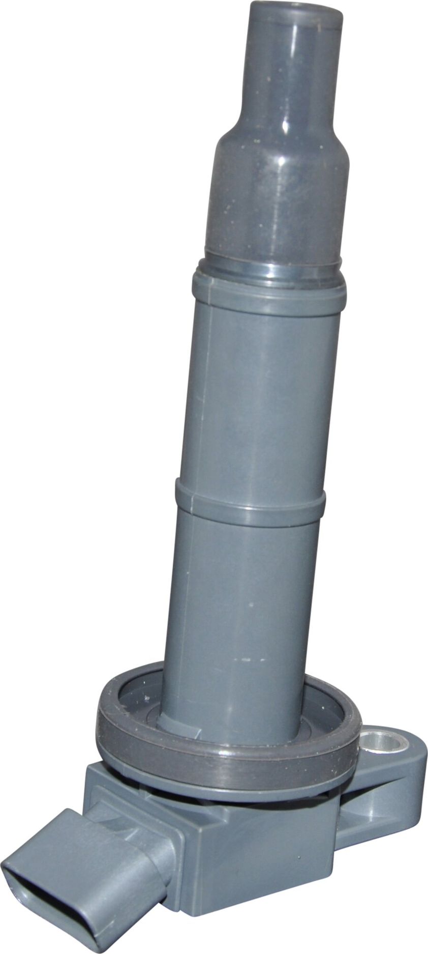 4891600409 JP GROUP КАТУШКА ЗАЖИГАНИЯ. Артикул 4891600409