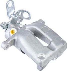 Тормозной суппорт Stellox для Volkswagen LT I 1975-1983. Артикул 05-90690-SX