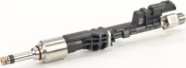 Клапанная форсунка Bosch. Артикул 0 261 500 063