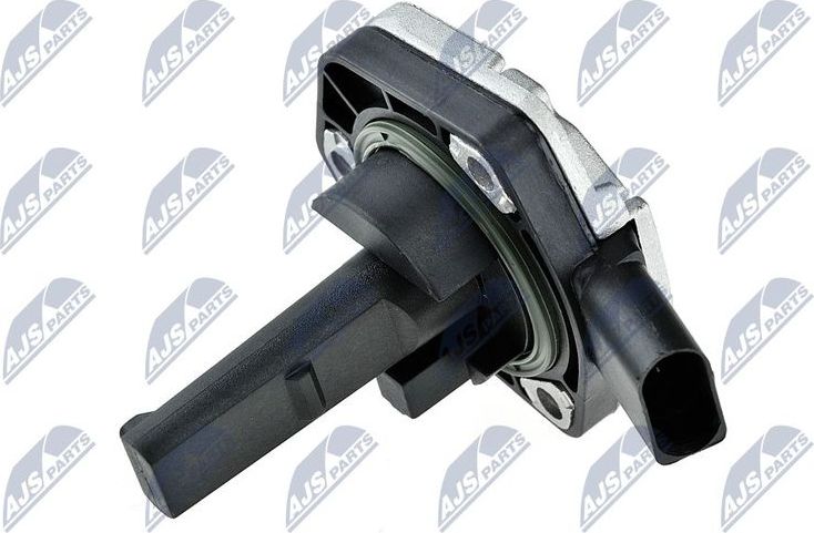 Датчик уровня масла NTY. Артикул EPO-AU-000