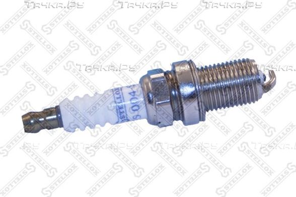 Свеча зажигания Stellox для Lexus SC II 2001-2010. Артикул 235 004-SX