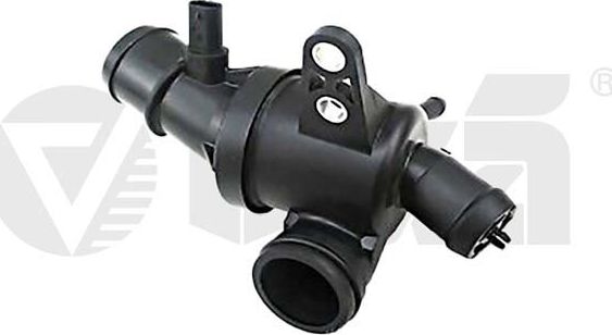 Термостат Vika. Артикул 19768601