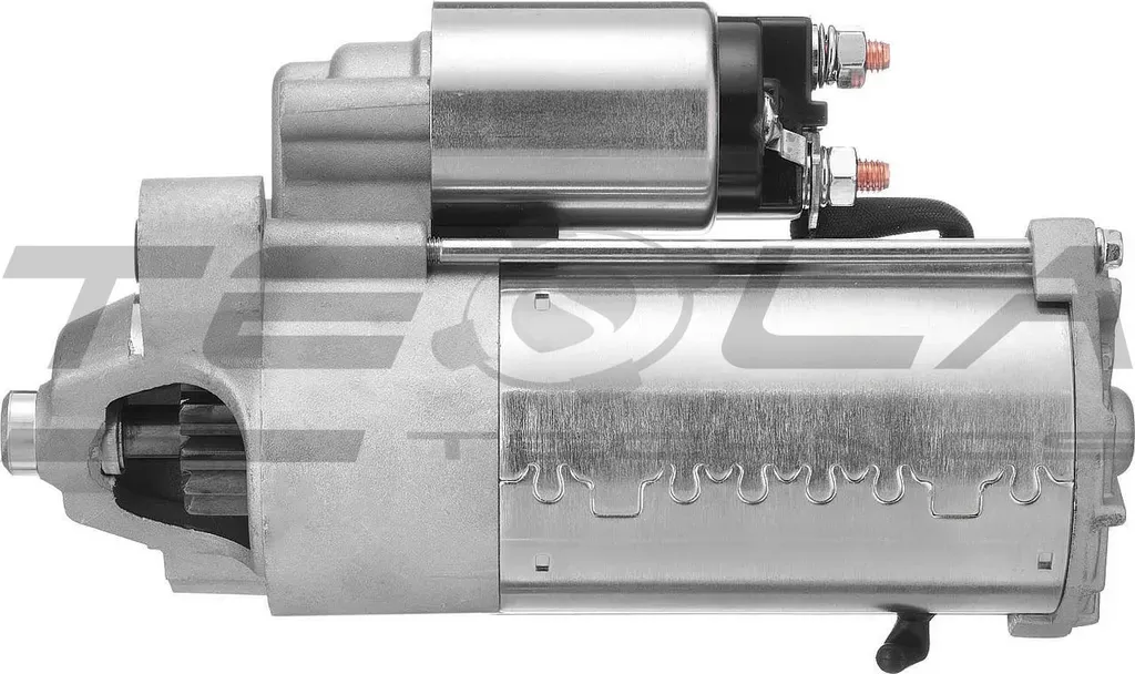 Стартер (Tesla Technics). Артикул TT16385