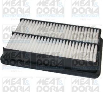 Воздушный фильтр Meat & Doria. Артикул 18271