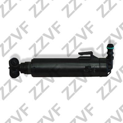 Форсунка омывателя фар ZZVF. Артикул ZVFP058