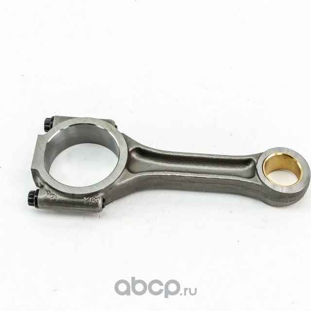 Шатун (Dominant). Артикул AW03801050401J