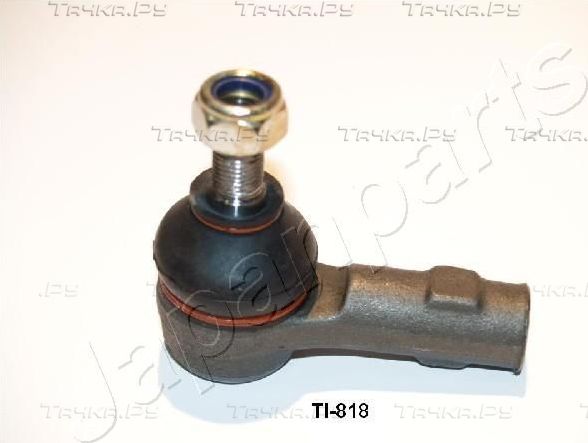 Наконечник рулевой тяги Japanparts. Артикул TI-818
