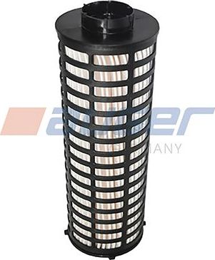Масляный фильтр Auger. Артикул 87037