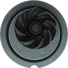 Помпа (водяной насос) Aisin. Артикул WPO-011