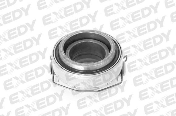 Выжимной подшипник сцепления Exedy. Артикул BRG445