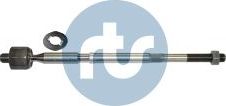 Рулевая тяга RTS. Артикул 92-03177-036