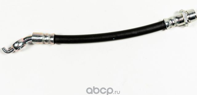 Шланг тормозной задний (Just Drive). Артикул JBH0318