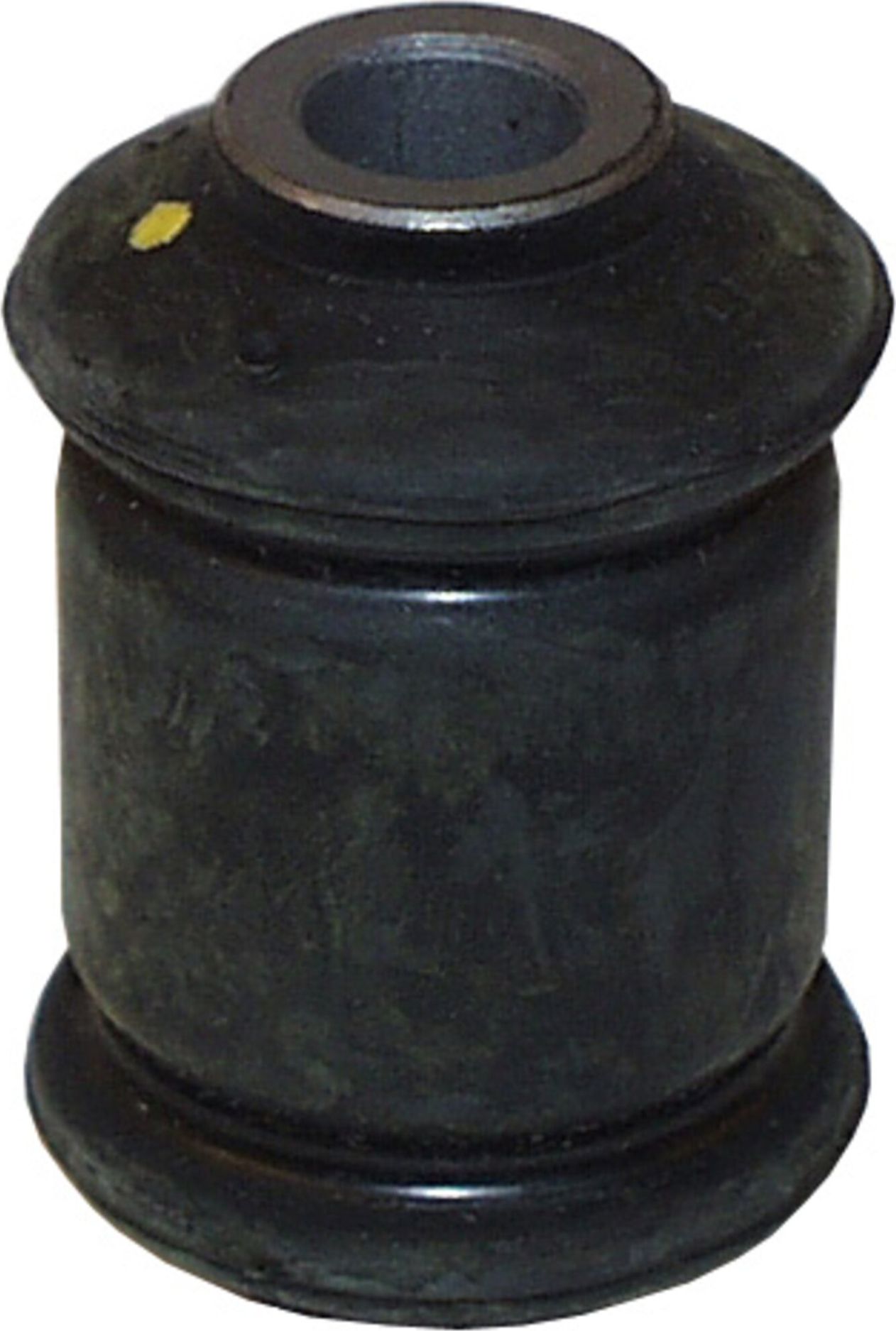 Сайлентблок переднего рычага подвески JP Group. Артикул 1150300400