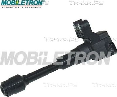 Катушка зажигания Mobiletron. Артикул CF-88