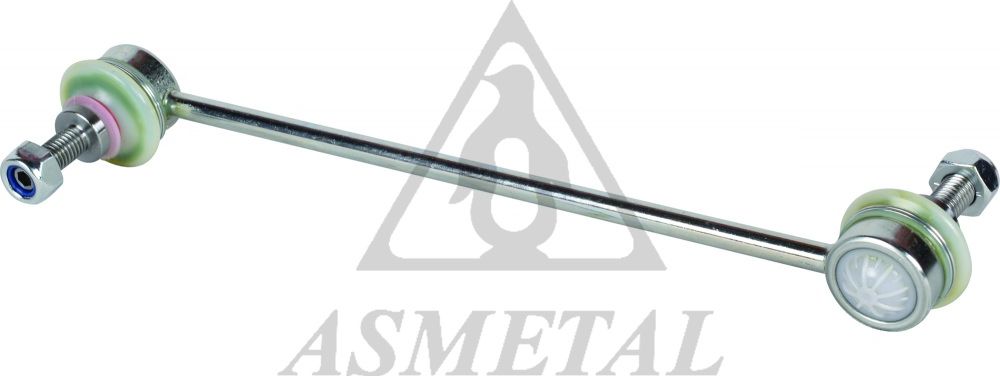Стойка (тяга) стабилизатора Asmetal. Артикул 26RN5600