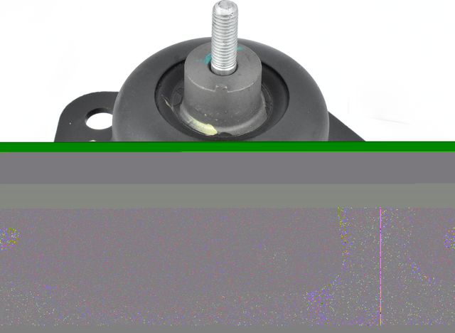 Опора двигателя CHEVROLET LACETTI прав.гидравл. (Jikiu). Артикул ME52001H