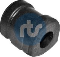 Втулка стабилизатора RTS. Артикул 035-00057