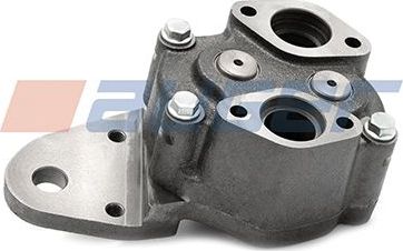 Масляный насос Auger для DAF XF 95 1997-2002. Артикул 80344