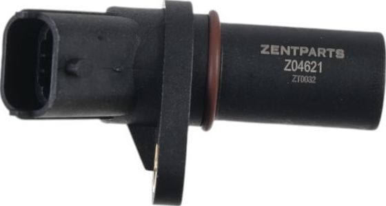 Датчик положения коленвала Zentparts. Артикул Z04621