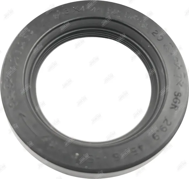 Сальник (Jikiu). Артикул SU22009