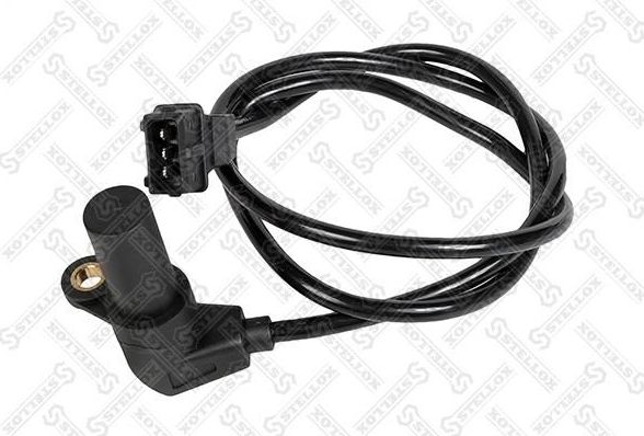 Датчик положения коленвала Stellox для Opel Senator B 1989-1993. Артикул 06-00238-SX
