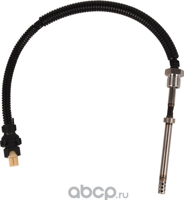 Датчик температуры /Engine liquid cooling temperature sensor A0081533528 (Bapmic). Артикул BF0425990130