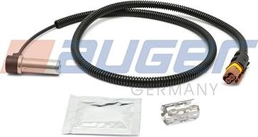Датчик ABS Auger. Артикул 110086