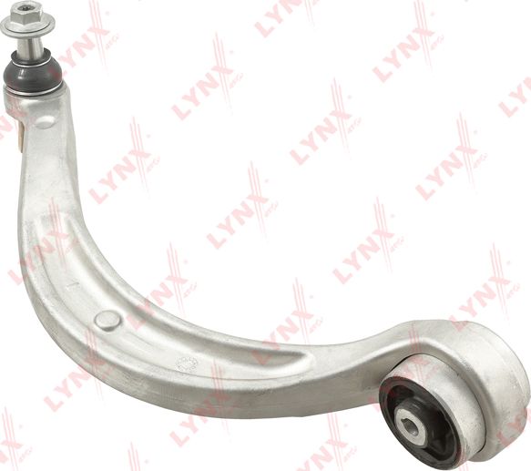 Продольный рычаг передней подвески LYNXauto. Артикул C5759L