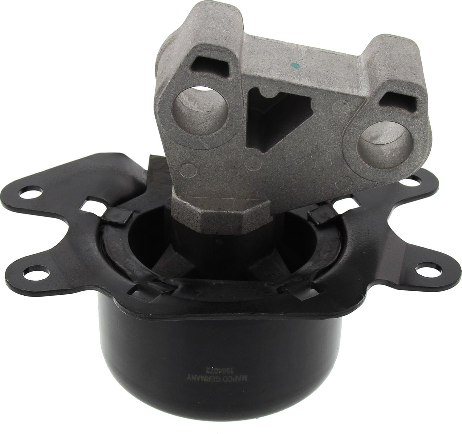 Подушка (опора) двигателя MAPCO. Артикул 37724